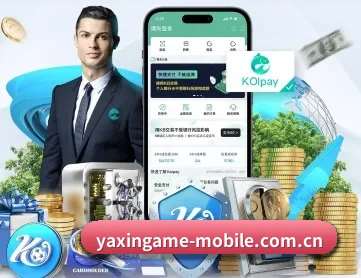 亚新体育 APP 深度功能