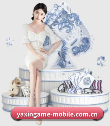 无障碍模式全面优化